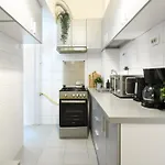 Cozy 2-bedroom Retreat In The Heart Of History * Bucareste