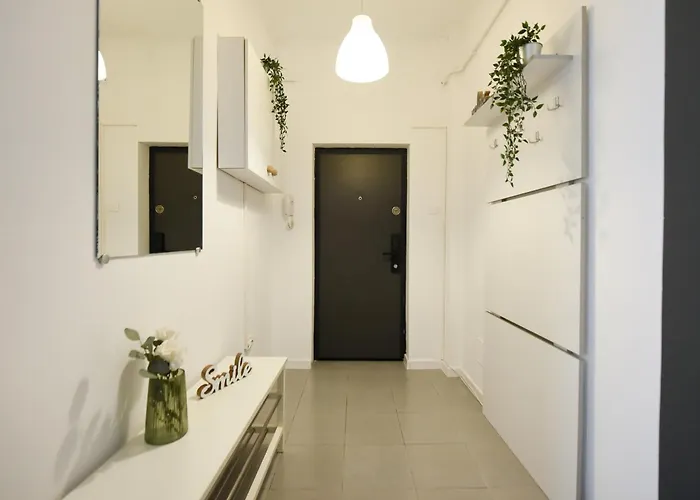 Cozy 2-bedroom Retreat In The Heart Of History Appartement *